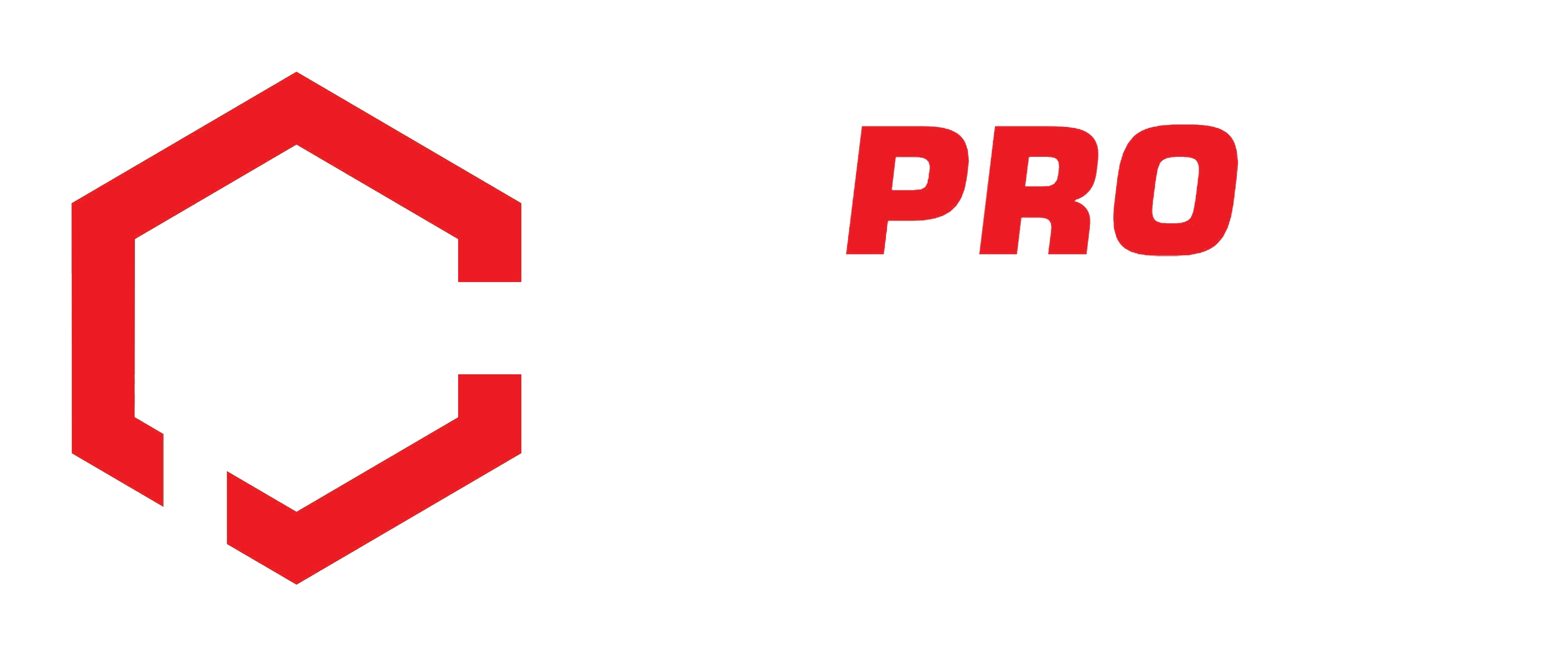 Pro Property Connect